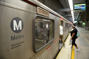 10 Kota Ramah Keluarga Dengan Transit Publik Terbaik